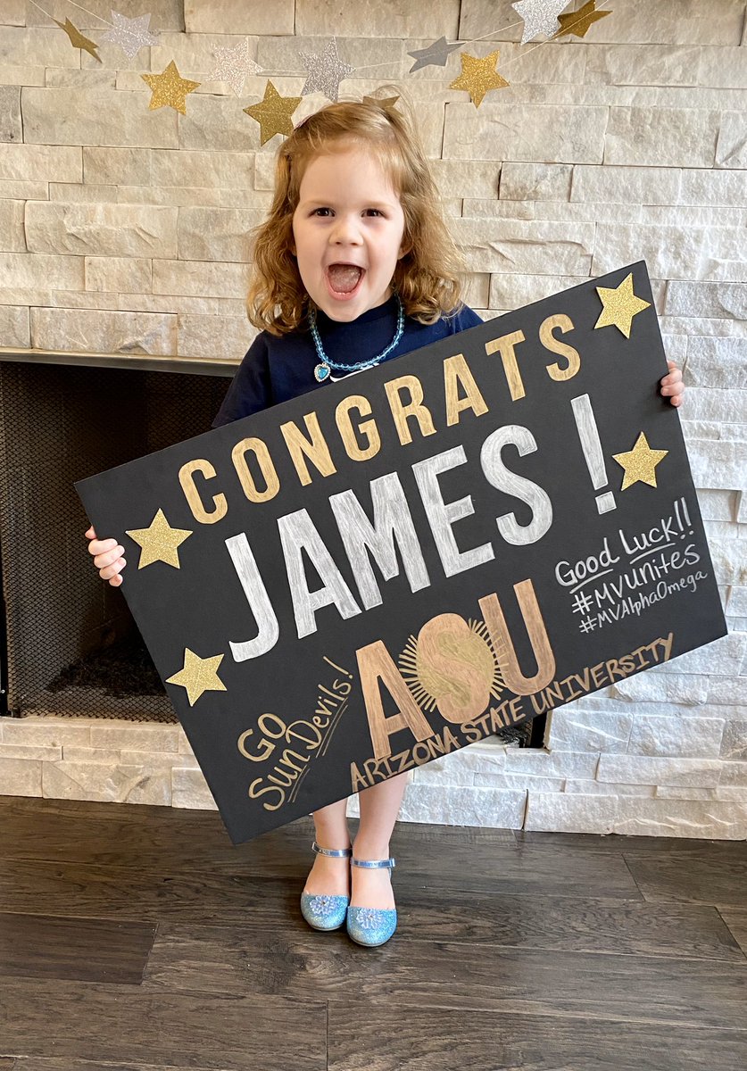 Kelly Brown tweet media