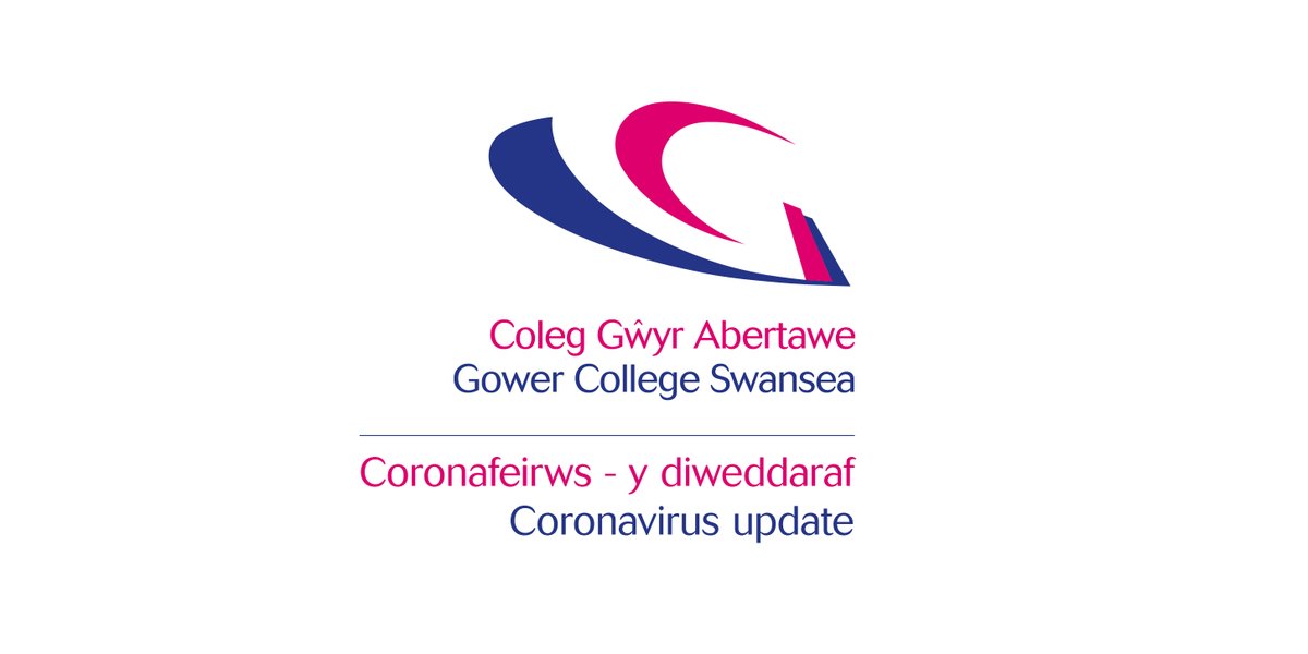 GowerCollegeSwa's tweet photo. Confused about what’s happening with exams?

Unsure how your AS/A Levels will be graded this year?

We have updated our FAQs on our Coronavirus webpage which will help to explain it for you.

🖱️ https://t.co/r5sKRLDmaT https://t.co/ipRy94geYj