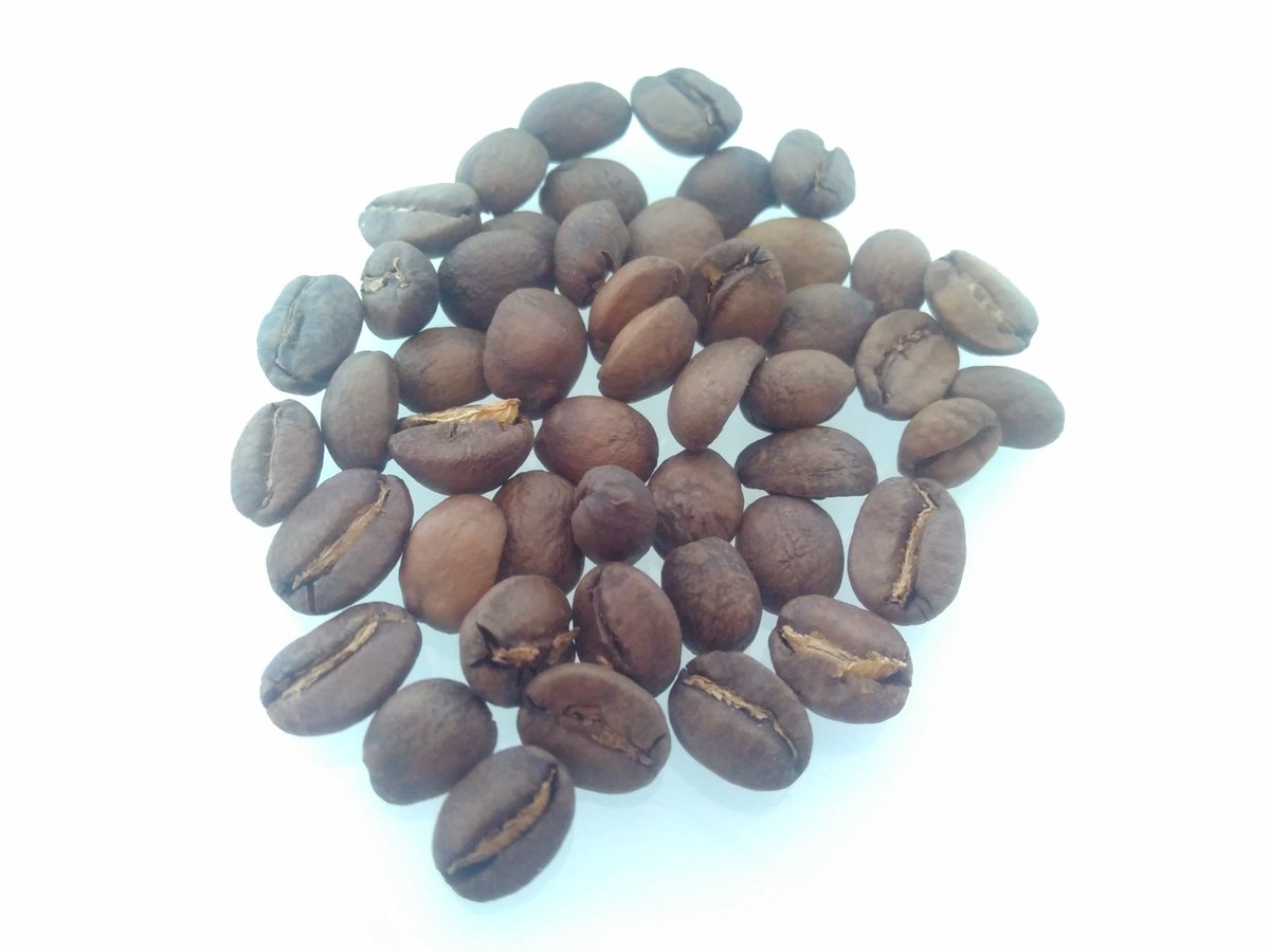 csarven's tweet photo. Light roasted coffee beans from Drip Roasters in Bern: https://t.co/whMUWZxMCJ .

Have tried many roasters in the Canton of Bern, but DR is in a different league. Happy to support fair and sustainable coffee... and oh yes absolutely delicious in every way. Check them out! https://t.co/Z3fkQb4KkT