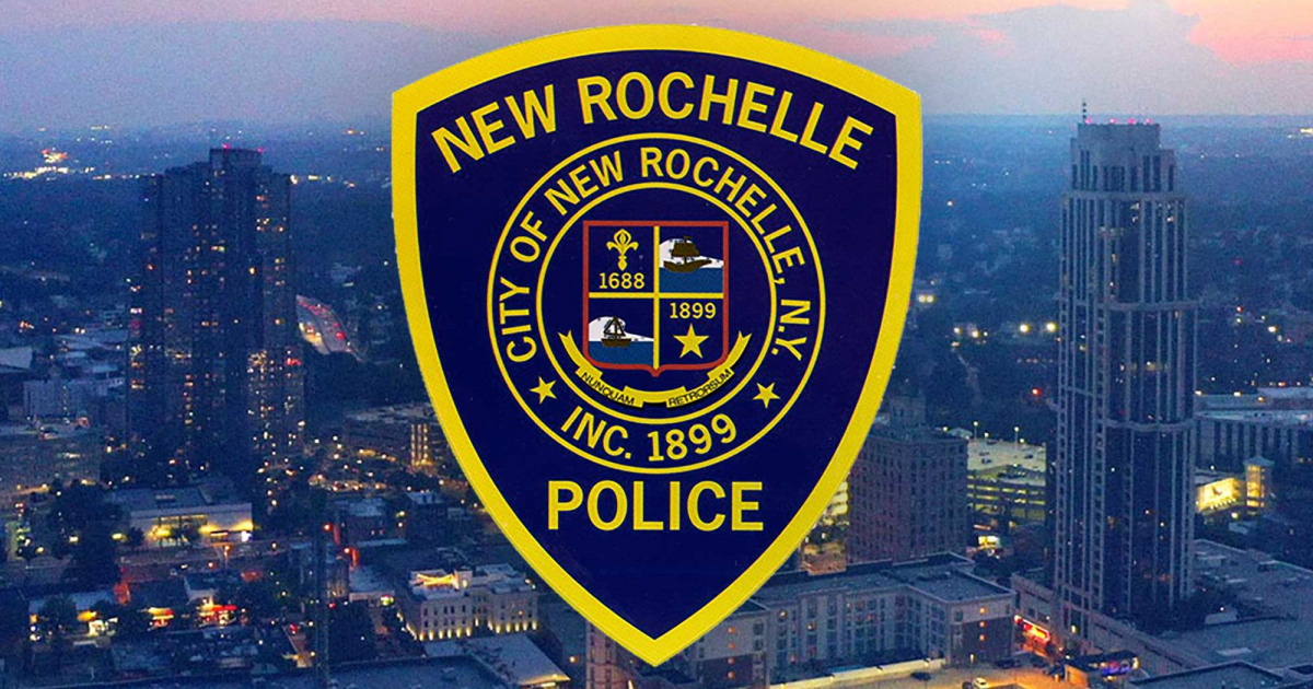 RekorSystems's tweet image. We are pleased to be selected by @NewRochellePD to provide our robust AI-driven vehicle recognition solutions that will help create a safer community in New Rochelle.

#PublicSafety #AI #VehicleRecognition #ALPR

rekor.co/New_Rochelle