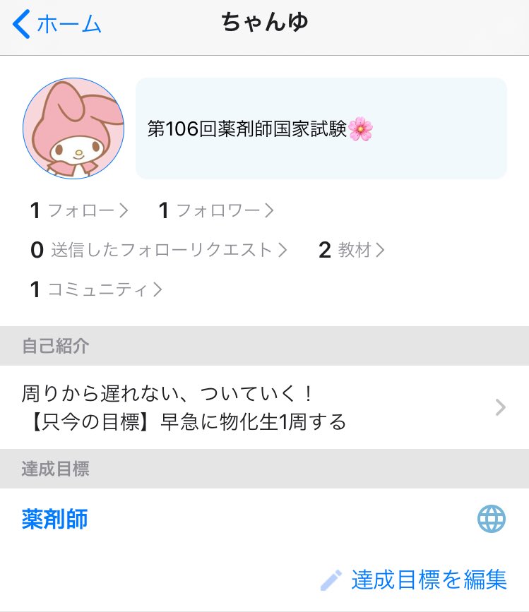 国家 薬剤師 試験 回 106