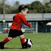 Theolloris_RP's tweet photo. #NouvellePhotoDeProfil *en plein entraînement* https://t.co/qAc4VgEjG9