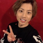 忍ミュ X ニコ生 がトレンドに Funnitter ファニッター