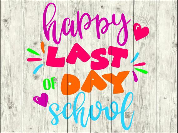 ReidlandMiddle's tweet photo. It’s been a memorable year...make it a last day to remember! https://t.co/IG1OGU6UoS