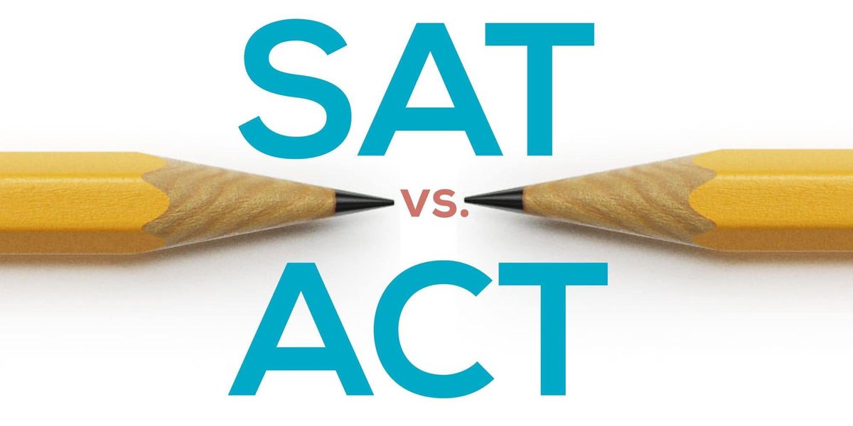 TheCollegeMap's tweet photo. Please join us for our Virtual Zoom Open House! 5/13 at 6pm 

Do you know when to start taking these tests?
Which test will best reflect your strengths?
Do you have to take both, or can you focus on one? 

https://t.co/hzRRocuCvR

Meeting ID: 850 2329 1168
Password: 208942 https://t.co/b3kefyzYyw