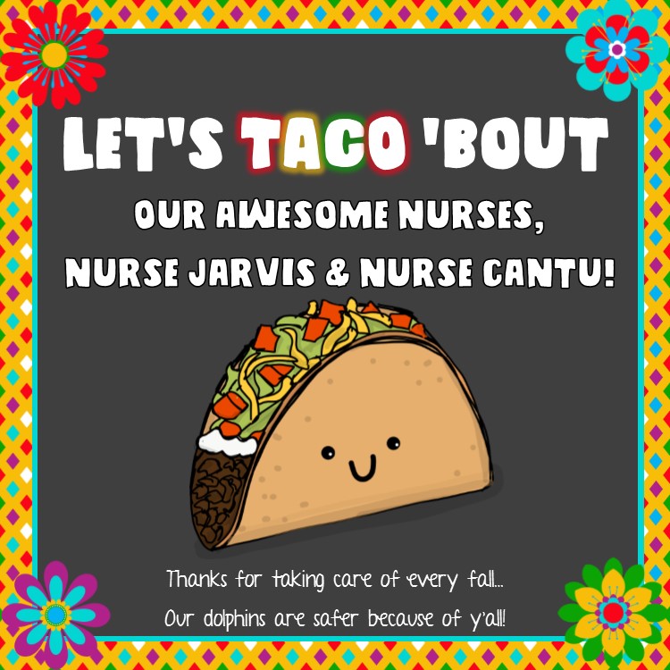 Dickinson Elementary (@dickinsoneleme2) on Twitter photo 