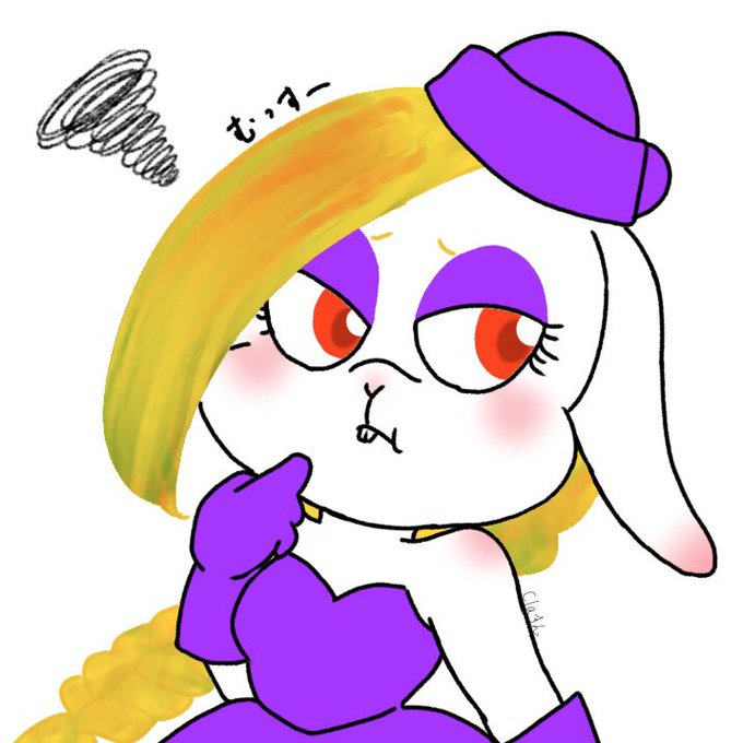 マリオのtwitterイラスト検索結果 古い順 マリオのtwitterイラスト検索結果 古い順