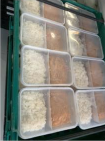 DaylightCentre tweet media