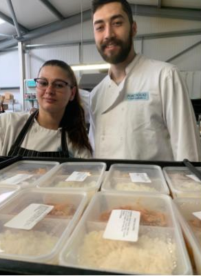 DaylightCentre tweet media