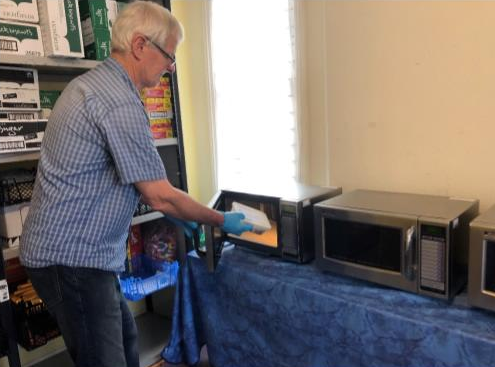 DaylightCentre tweet media