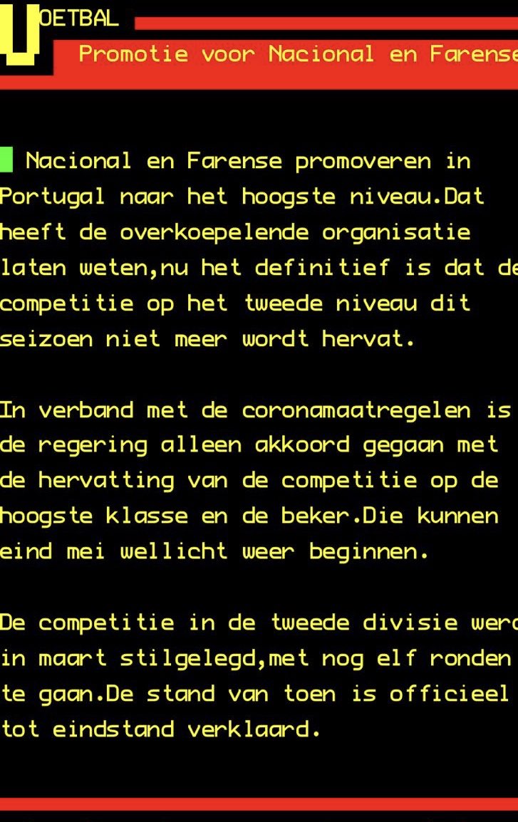 Ruben Sijtsma tweet media