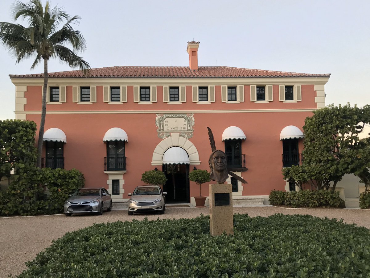 GoldenAgeBid's tweet photo. Rory, DJ, Wolff, and Rickie will not have caddies for their match. They will be carrying their own Sunday bags. On National TV. At Seminole. https://t.co/WwkNRNNymF