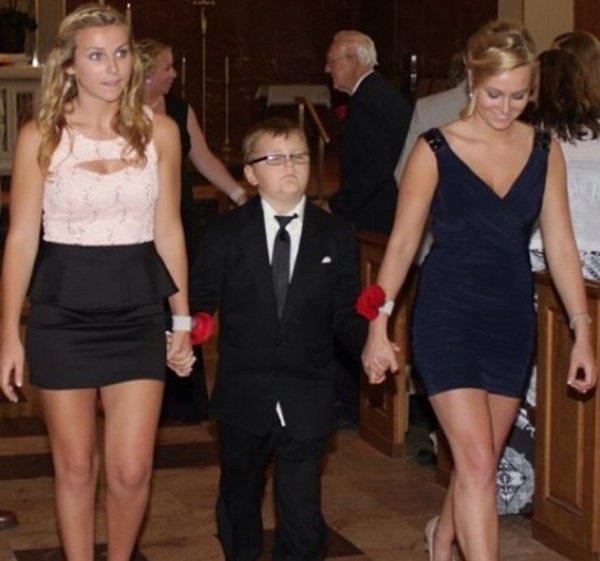 saszynski's tweet image. Nie pamietam tego eventu.🤔

#memoryfail