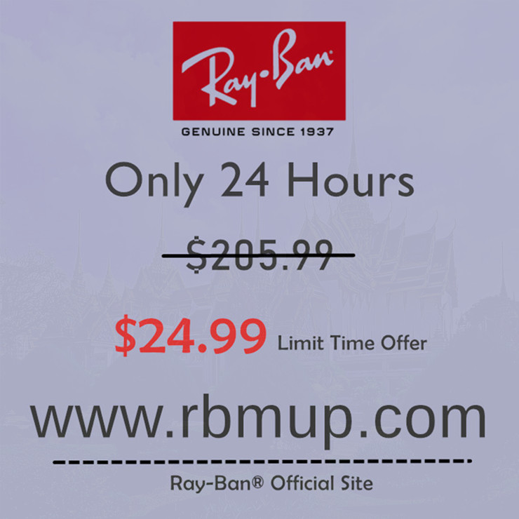 kale stormborn tweet media