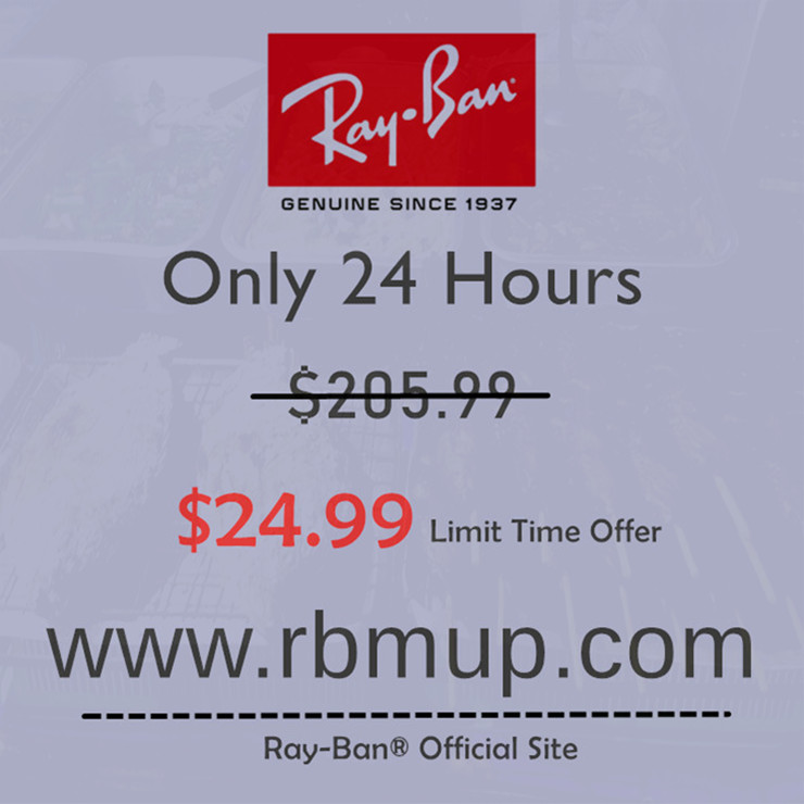 kale stormborn tweet media