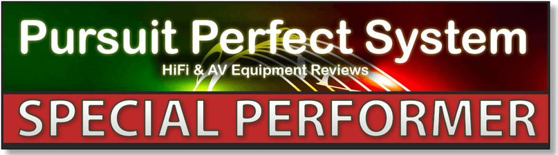 JCATsounds's tweet photo. Our USB Card XE gets a 'SPECIAL PERFORMER' award from @PerfectSystem_   👽 Full review here: https://t.co/J1QqVDZwWH

#jcat #musicservers #jplay #usbaudio #audiophile https://t.co/IszmMD5Ube