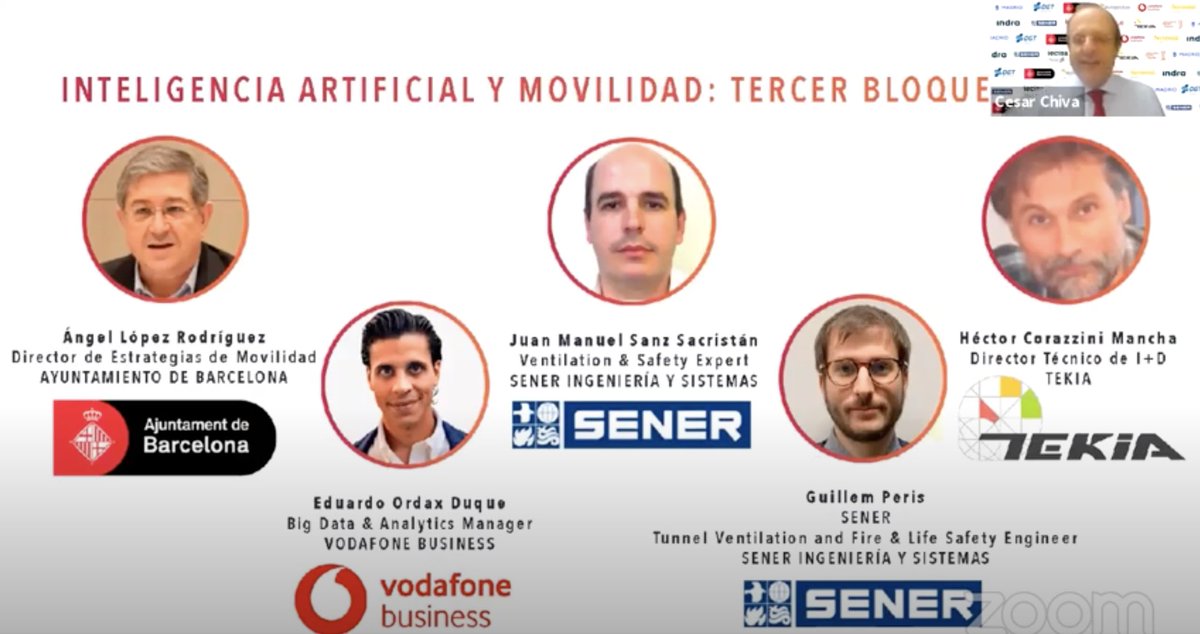 Vodafone Empresas tweet media