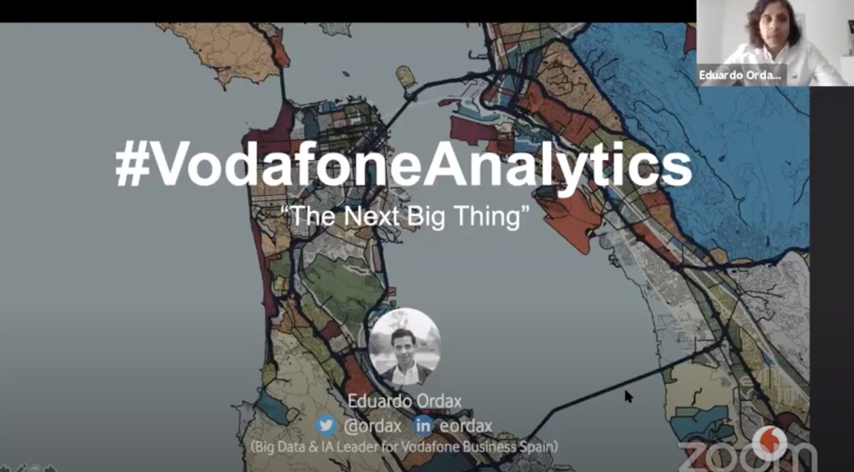 Vodafone Empresas tweet media