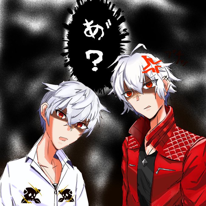 サマトキのtwitterイラスト検索結果 サマトキのtwitterイラスト検索結果