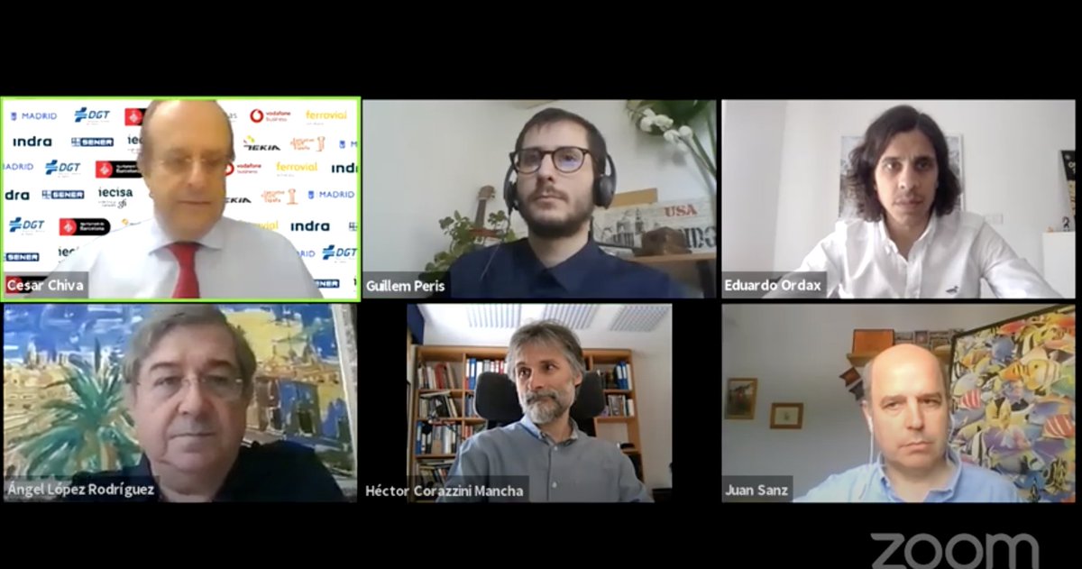 Vodafone Empresas tweet media