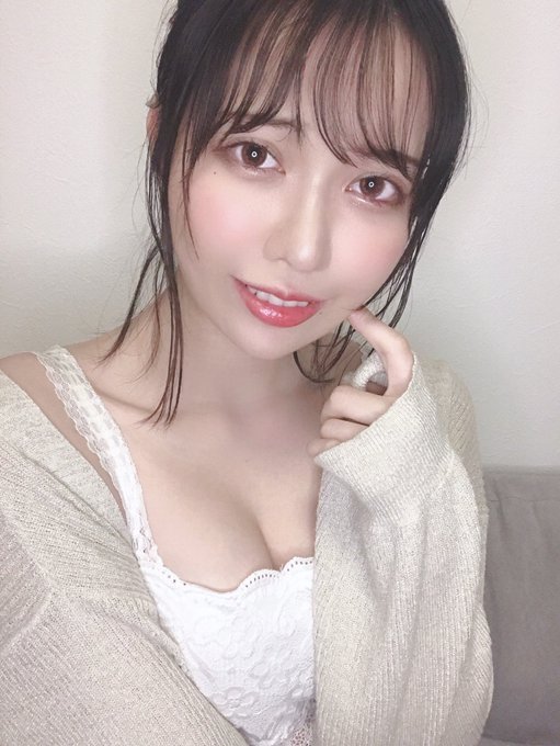 Twitterのコスプレ画像10