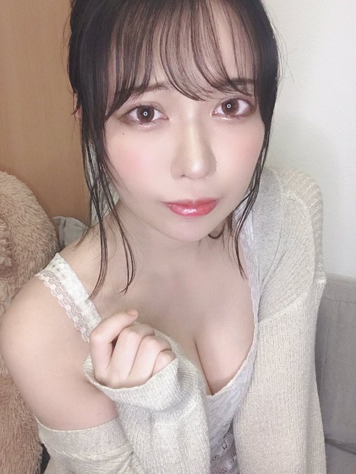 Twitterのコスプレ画像11