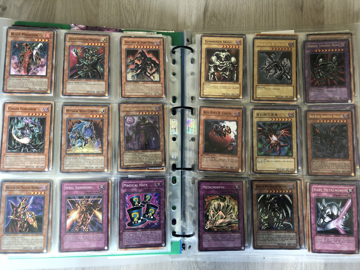 Cast Away tweet media