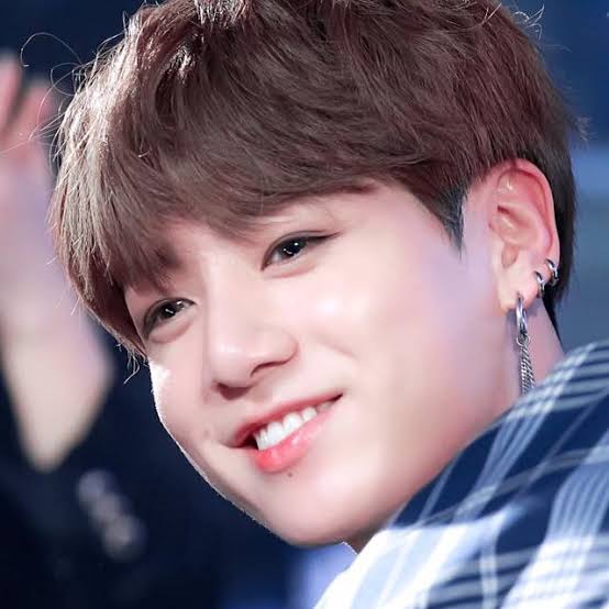 𝗝𝗘𝗢𝗡𝗝𝗔𝗞𝗘 ˒˒🐰🐶˚ tweet media