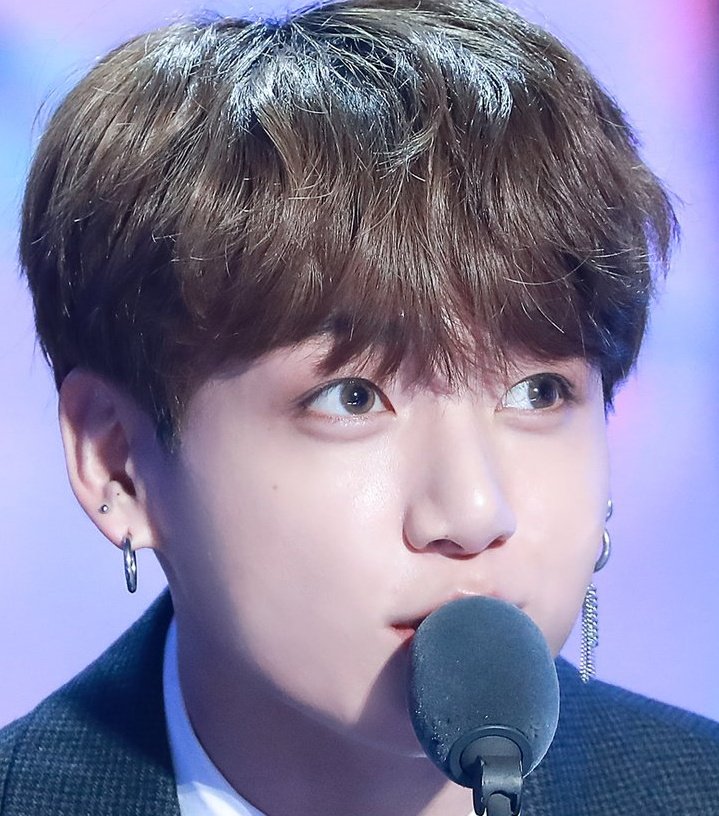𝗝𝗘𝗢𝗡𝗝𝗔𝗞𝗘 ˒˒🐰🐶˚ tweet media