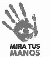 Antes de hablar de un proceso de reincorporación laboral, es preciso, dotar a los trabajadores de información y medidas  de prevención e higiene, permitan asegurar su salud y la de su familia.