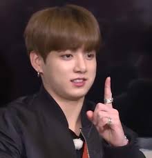 𝗝𝗘𝗢𝗡𝗝𝗔𝗞𝗘 ˒˒🐰🐶˚ tweet media