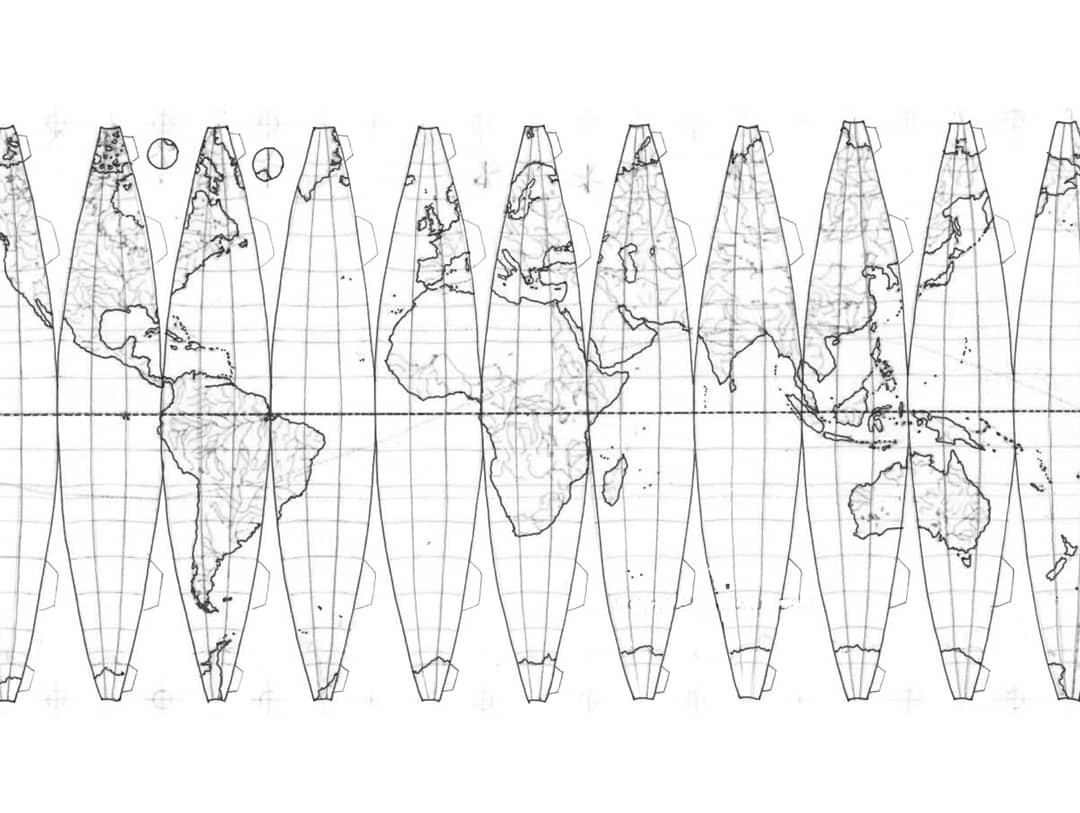 The Little Globe Co on X: the-little-globe-co-on-x-here-s-the-homeschool-globe-and-world-map-project-i-ve-been-promising-map-globe-gores-on-my-website-as-free-download-link-in-bio-there-s