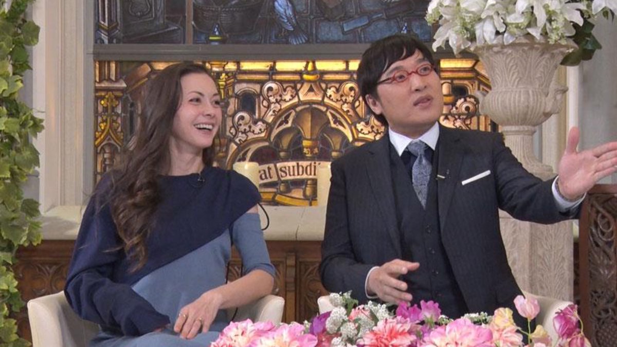 アキラ コンチネンタル フィーバー 今 和歌山テレビに出演中です