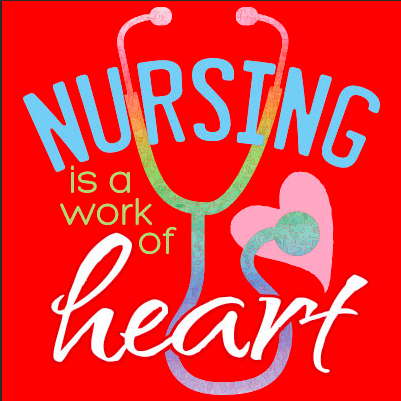 Happy Nurse's Day to all our <a href="/GarnetValleySD/">Garnet Valley SD</a> nurses!!! We appreciate all you do! <a href="/bethelspringsgv/">BSES</a> <a href="/GarnetValleyES/">GVES</a> <a href="/GarnetValleyHS/">Garnet Valley HS</a> <a href="/ConcordGV/">Concord Elementary</a> <a href="/GarnetValleyMS/">Garnet Valley MS</a> #youareappreciated #gvfeeling