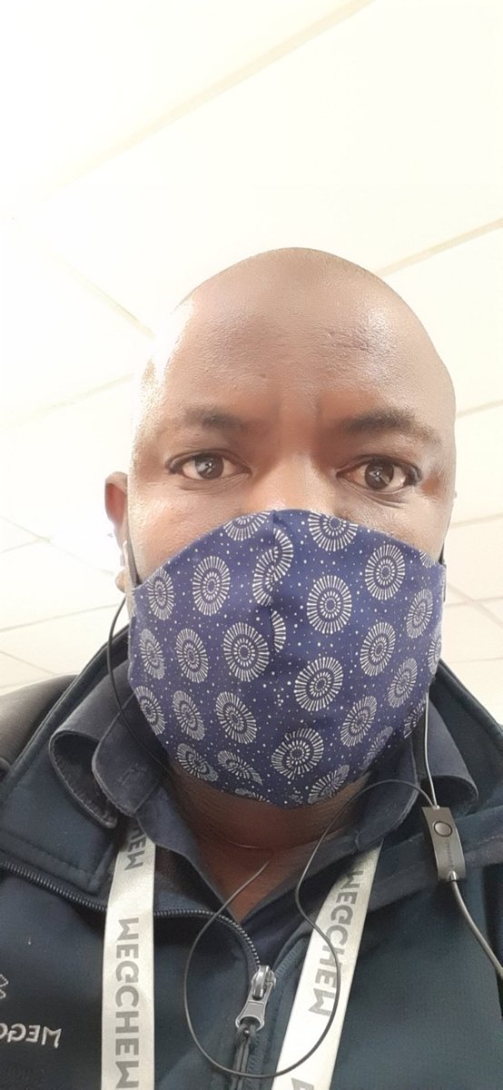 Thaelo8's tweet photo. Work work work.... https://t.co/XLif8g3ycP