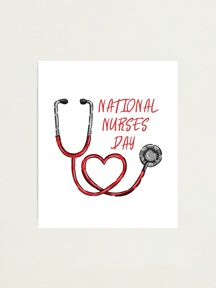 Amro Mohammed tweet media