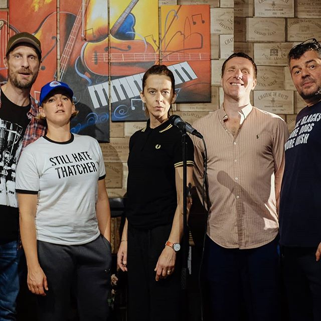 Oli Walker DOP tweet media