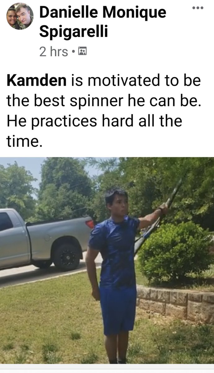 Choctaw High School (@choctawdna) on Twitter photo 