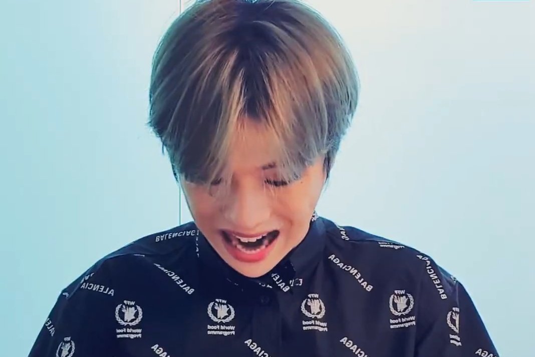다미 tweet media