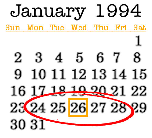 tpirepguide's tweet image. 1.26.94 (9053D) bit.ly/35CkoP3 - SC, Dice, PA, MYM, SBee, M# #RetroRecap