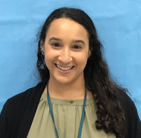 Alison Meadows (@msmeadowsap) on Twitter photo Sending a special shout-out to one of our fantastic art teachers, Ms. Polish! We are so proud of the amazing and creative art she does with our students! Happy Teacher and Staff Appreciation Week!
<a href="/ParklawnFCPS/">Parklawn Elementary</a> Sending a special shout-out to one of our fantastic art teachers, Ms. Polish! We are so proud of the amazing and creative art she does with our students! Happy Teacher and Staff Appreciation Week!
<a href="/ParklawnFCPS/">Parklawn Elementary</a>