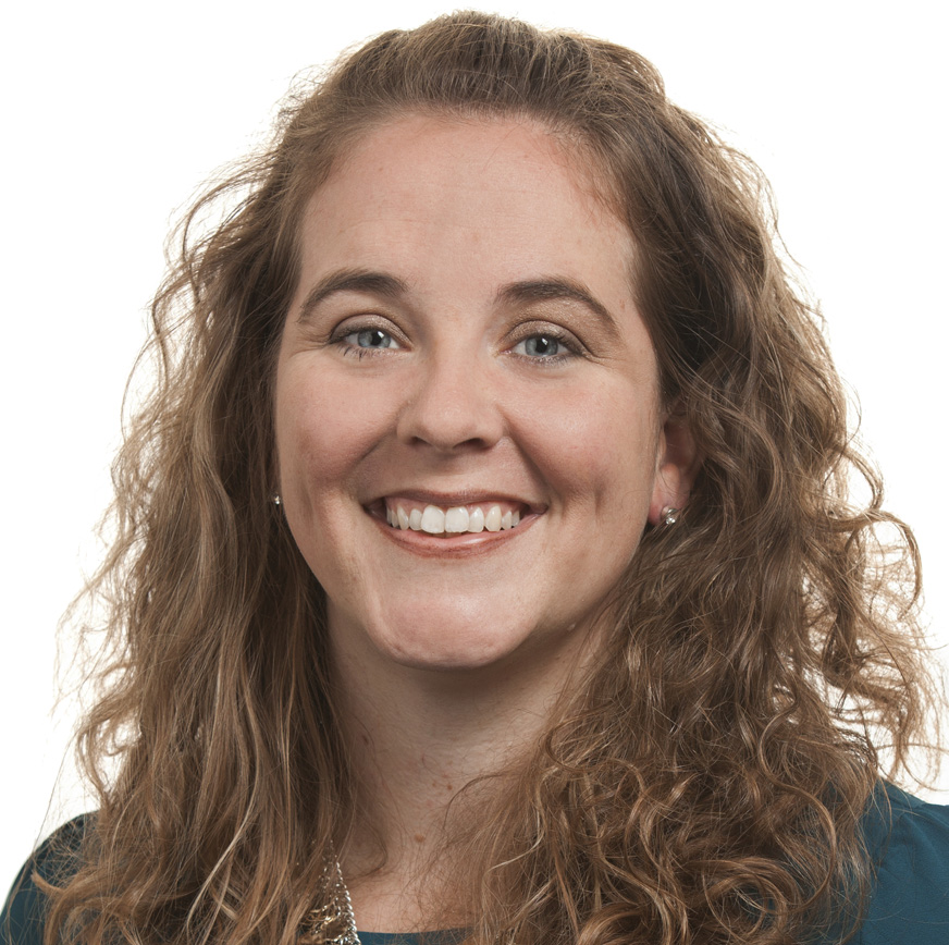 GfellerCenter's tweet photo. Congrats to @GfellerCenter faculty member @johnamihalik on news of her promotion to Associate Professor! #EXSSImpact @unccollege @UNCEXSS @UNC_HMSC https://t.co/cUU8gVbhXg
