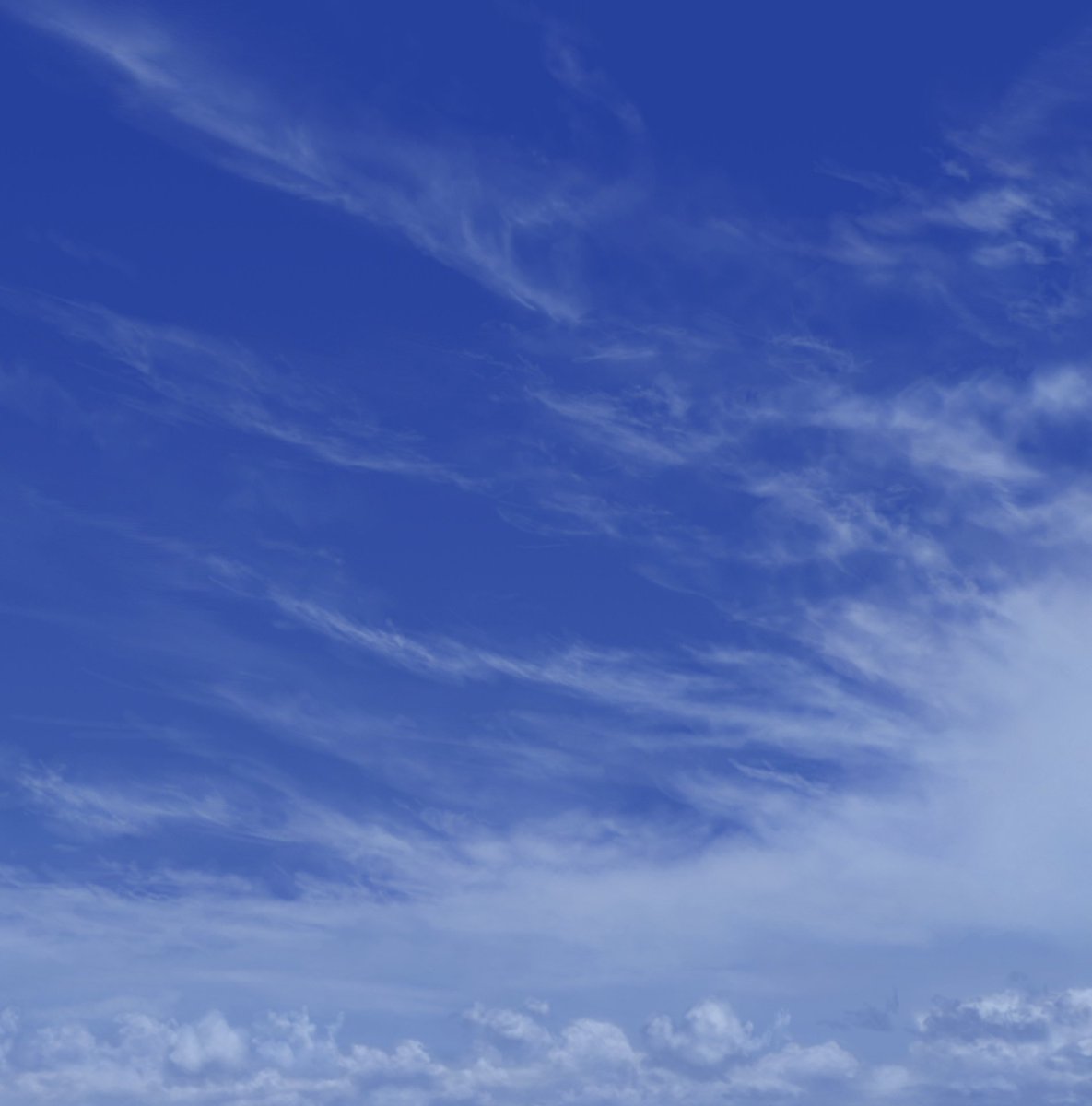 Twoucan 雲の描き方 の注目ツイート イラスト マンガ
