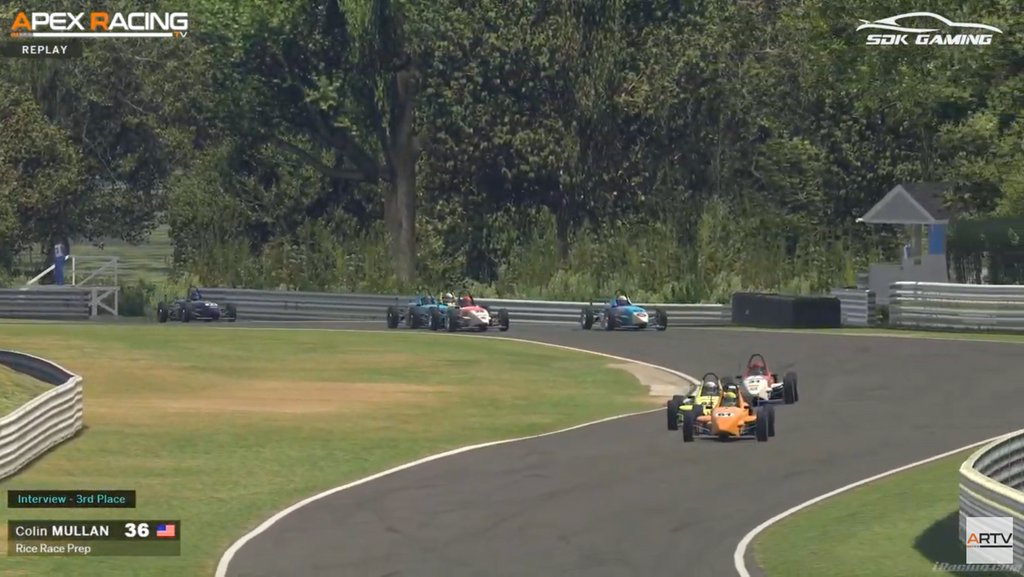 F1600Series's tweet photo. Visit our series #Facebook pages to check out our #FRPiRacingChallenge Photo Gallery and let us know if you would be interested in doing it all over again???

#FRP / #FormulaRacePromotions https://t.co/4v81SyqgHU