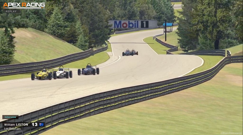 F1600Series's tweet photo. Visit our series #Facebook pages to check out our #FRPiRacingChallenge Photo Gallery and let us know if you would be interested in doing it all over again???

#FRP / #FormulaRacePromotions https://t.co/4v81SyqgHU
