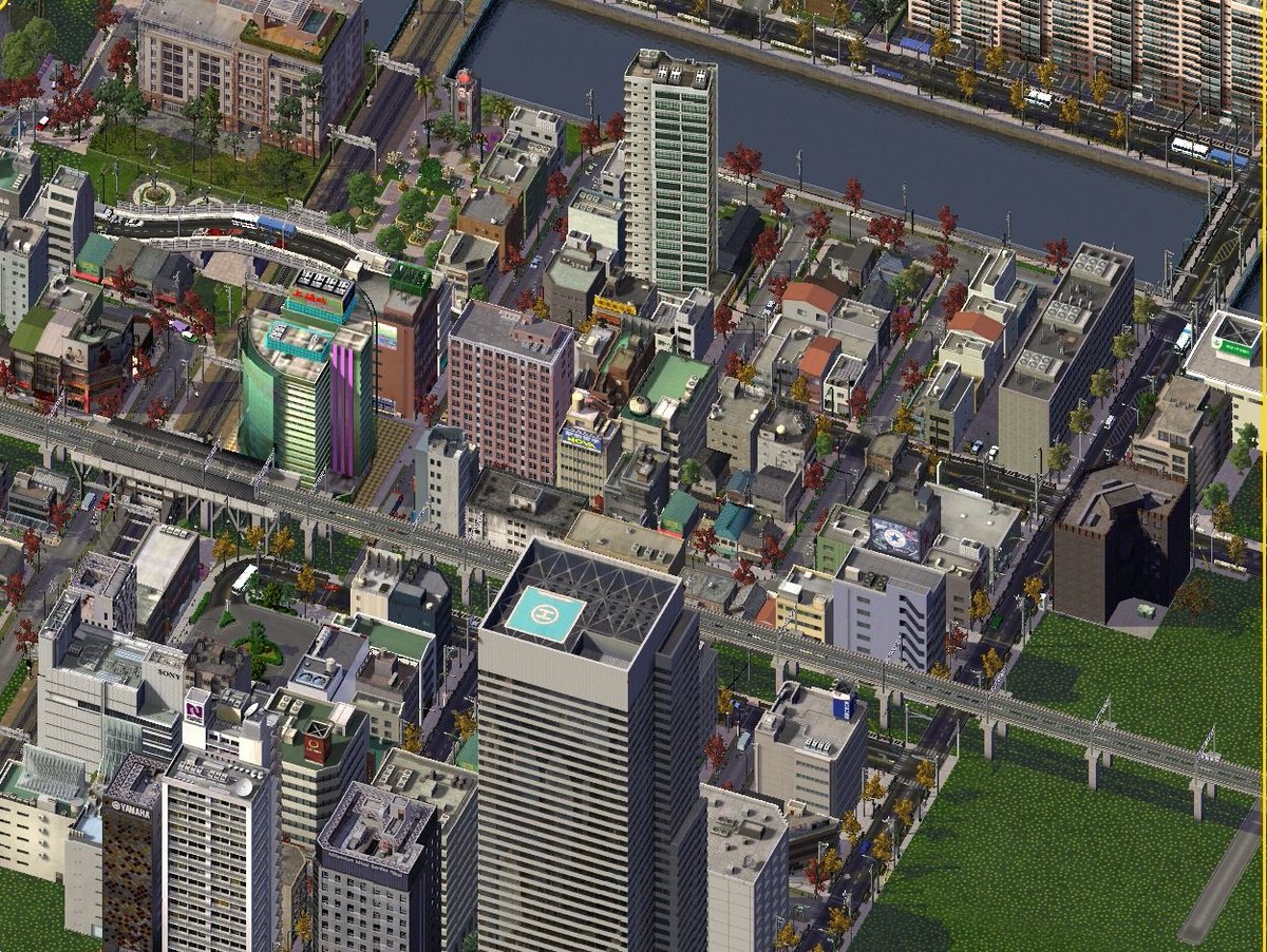 Leonard26 Leonard26 Twitter