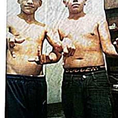 ChacalitosH's tweet photo. Que tan chacalitos son ? https://t.co/kDF1io2xi9