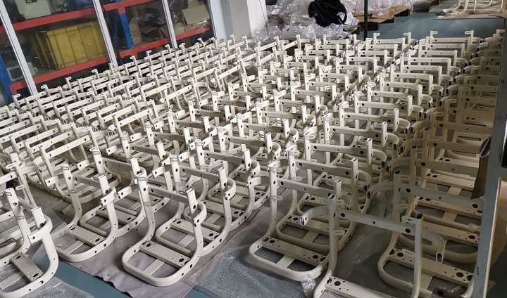 henry__parts's tweet image. Partner for Precision Parts. Our stainless steel spring is made with an unmatched combination of top-of-line technology and materials. #stainlesssteelspring #valvedisc #shaftsteering