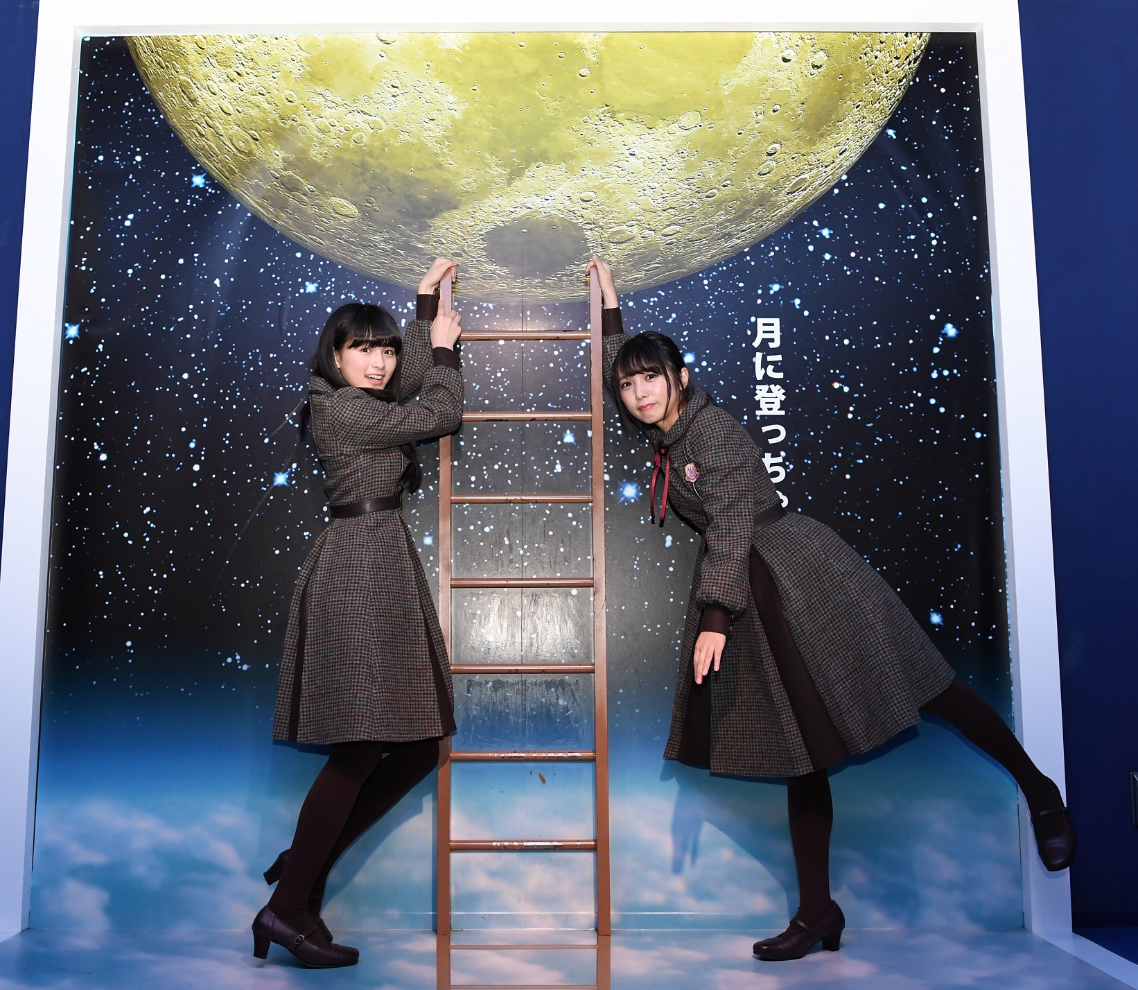 乃木坂46新聞 【公式】 on X: 