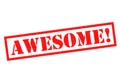 AllHumanityOne's tweet image. Promise yourself to be so strong that nothing can disturb your peace of mind. To talk health, happiness, and prosperity to every person you meet. To make all your friends feel like there is something in them. To look at the sunny side of everything.